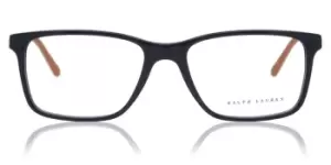 Ralph Lauren Eyeglasses RL6133 5465