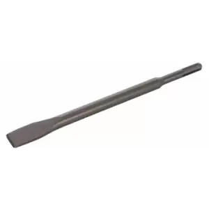 Silverline - sds Plus Chisel - 20 x 250mm