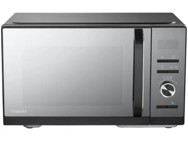 Toshiba MW3SAC23SF 23L 900W Microwave