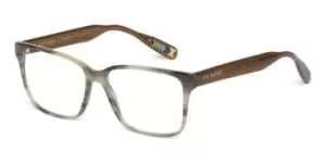 Ted Baker Eyeglasses TB8198 Noble 953