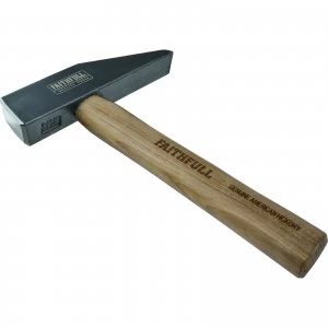 Faithfull Walling Hammer 1.2kg