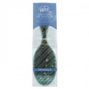 Wetbrush Original Detangle Brush - Detangler