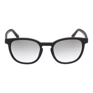 Gant GA7203 Sunglasses