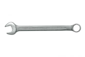 Teng Tools 600118-C 9/16" AF / Imperial Combination Spanner