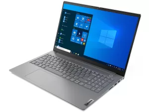 Lenovo ThinkBook 15 Gen 2 15.6" Laptop