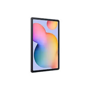 SPACE GALAXY TAB S6 LITE