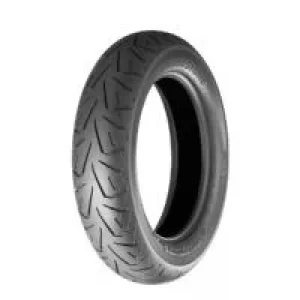 Bridgestone H 50 R (150/60 R17 66W)