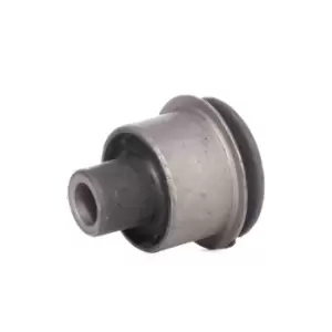 MEYLE Arm Bushes 100 505 0004 Suspension Bushes,Wishbone Bushes AUDI,A4 Limousine (8D2, B5),A4 Avant (8D5, B5)