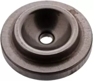 INA Ball Socket, tappet MERCEDES-BENZ,PUCH 426 0006 10 1030550024,A1030550024