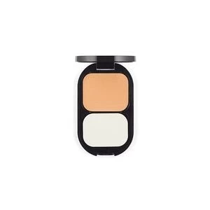 Max Factor Facefinity Compact Foundation Golden