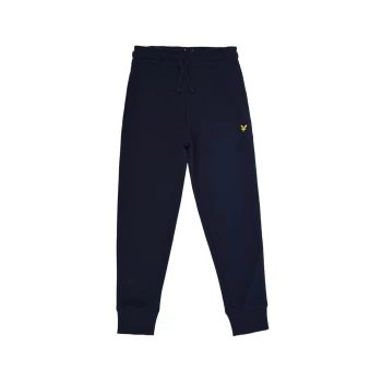 Kids Classic Jogger - Navy Blazer - 9-10 Yrs