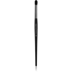 Diego dalla Palma Multifunction Rounded Brush Eyeshadow Brush 1 pc