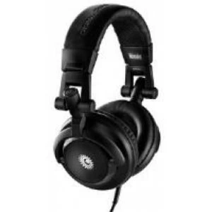 Hercules HDP DJ M 40.1 Headphones