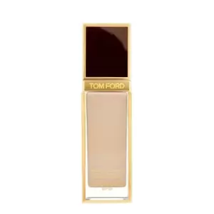 Tom Ford Shade And Illuminate Soft Radiance Foundation SPF 50 - Colour 3.7 Champagne