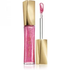 Collistar Gloss Design Plumping Lip Gloss Shade 3 Azalea Pearl 7ml