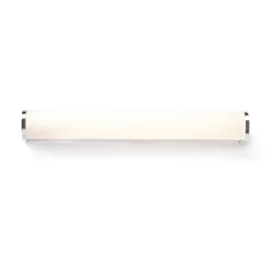 Danubio Bathroom LED Wall Lamp 18W 2700K IP44