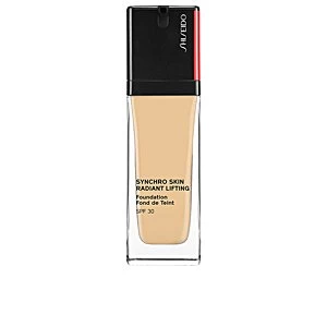 SYNCHRO SKIN radiant lifting foundation #250