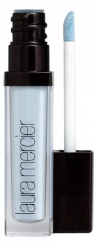 Laura Mercier Eye Basics Eye Bright