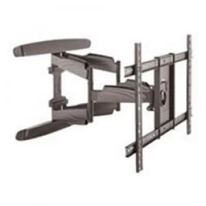 StarTech.com TV Wall Mount - Steel