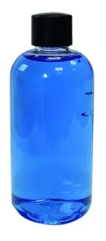 Sykes-Pickavant 33194400 Reaction Fluid (Sensitive) 250ml