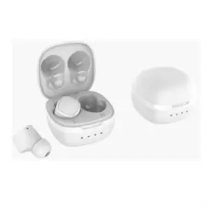 Acer AHR162 Wireless Bluetooth Earbuds