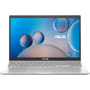 ASUS X515MA-EJ869W N4020 Notebook 39.6cm (15.6") Full HD Intel ...