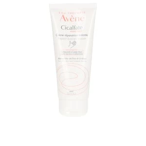 CICALFATE hand cream 100ml