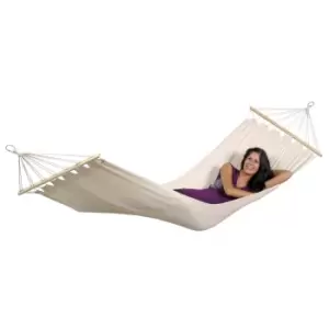 340376 Ds amazonas tobago hammock