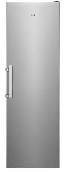 AEG ORK7M391EW 7000 Series 390L Freestanding Fridge