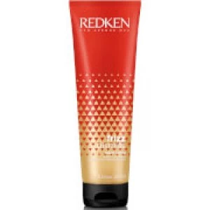 Redken Frizz Dismiss Rebel Tame Treatment 250ml