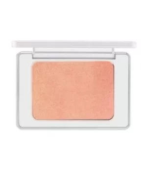 Natasha Denona Super Glow 03 Bronze