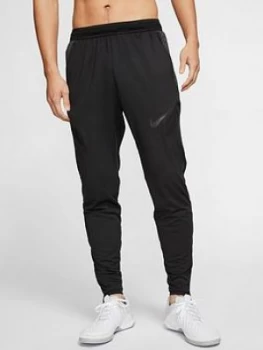 Nike Strike Pant - Black Size M Men