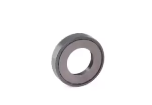 PAYEN Gaskets FIAT,PEUGEOT,CITROEN NA5204 9790464500,9790464580,2743173JA0 Shaft Seal, differential