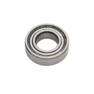 Fastrax 6Mm X 12Mm X 4Mm Bearing