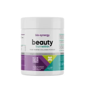 Bio-Synergy Beauty From Within Marine Collagen Powder