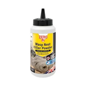 Zero In Wasp nest killer 300g