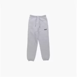 Lonsdale Essential Jogger - Grey