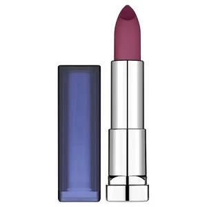 Maybelline Color Sensational Loaded Bolds Berry Bossy Purple