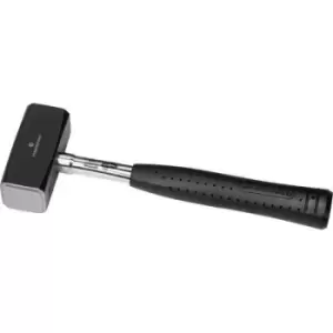 Peddinghaus 5295051000 Club hammer