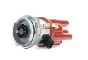 JP GROUP Distributor OPEL 1291100100 1211006 Ignition Distributor,Electronic Distributor,Distributor, ignition