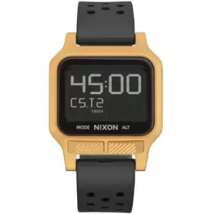 Unisex Nixon Heat Watch