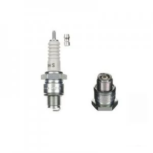 NGK Copper Core Spark Plug B9HS (5810)