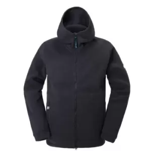 Karrimor Journey Parka Jacket Mens - Black