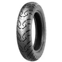 Shinko R250 (MT90/ R16 74H)