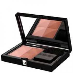 Givenchy Le Prisme Blush No 3 Spice