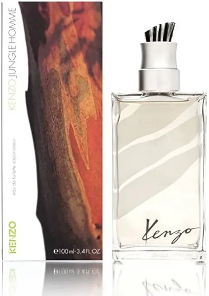 Kenzo Power Eau de Toilette For Him 75ml