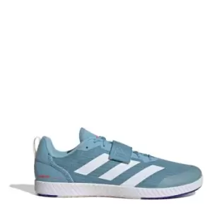 adidas The Total 99 - Blue