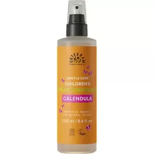 Urtekram Calendula Childrens Spray Conditioner