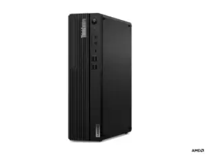 Lenovo ThinkCentre M75s Gen 2 5600G SFF AMD Ryzen 5 8GB...