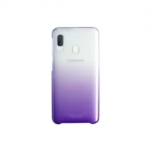 Samsung Galaxy A20 Cover